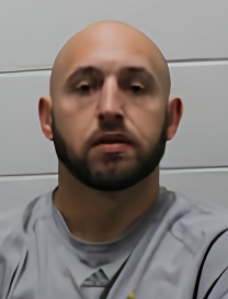 Mugshot of RANDALL SCOTT WINTERROTH