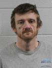 Mugshot of ERIC D SHEPHERD