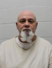 Mugshot of RONNIE LEE MILLER