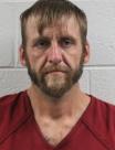 Mugshot of MICHAEL VERNON EDWARDS