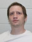 Mugshot of ZACHARY LEE GILLIAM