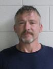 Mugshot of MICHAEL BRANDON LASTER