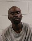 Mugshot of Roy Dewayne Petty