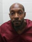Mugshot of JIMMIE MARKESE HOLLOWAY