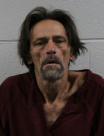 Mugshot of KENNETH PAUL BOGGS