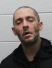 Mugshot of JAMES WESLEY VINES