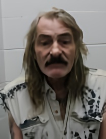 Mugshot of CHRISTOPHER A SNIPES