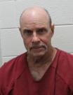 Mugshot of CAMERON JASON TEDDER
