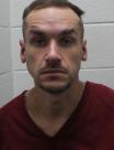 Mugshot of NICHOLAS AUSTIN NORMAN