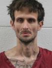 Mugshot of MORGAN TYLER BRYAN