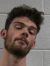 Mugshot of Tyler James Wyatt