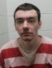 Mugshot of LANDON JAMES SEABOCH