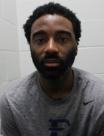 Mugshot of DESONTA BRADFORD