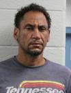 Mugshot of JASON BRIAN ONYSZCZUK