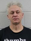 Mugshot of PHILLIP LEE TAYLOR