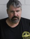 Mugshot of DANIEL CHRIS TINGLE