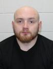Mugshot of JUSTIN TYLOR OAKS