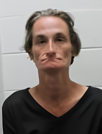Mugshot of GENEVA A ROSE