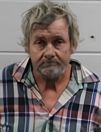 Mugshot of MARTY ALLEN SMITH