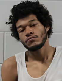 Mugshot of JOSEPH RAY CLEMONS