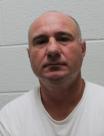 Mugshot of JOHN PAUL JONES