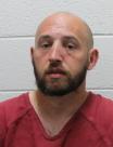 Mugshot of RANDALL SCOTT WINTERROTH