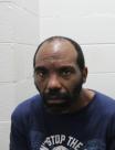 Mugshot of Chadwich MARTIN White