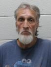 Mugshot of JERRY LYNN ROBINETTE
