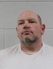 Mugshot of ROGER RAY COMPTON