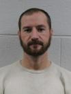 Mugshot of KEITH DANIEL PETERSON