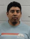 No mugshot available