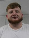 Mugshot of JORDAN TYLER REDFORD