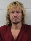 Mugshot of KYLE EUGENE MILLER