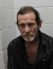 Mugshot of Ronald BRIAN Street