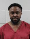 Mugshot of CAMERON JONTI COOPER