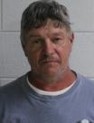 Mugshot of Ronald DEAN Silvers