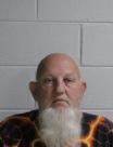 Mugshot of Keith ALAN Moore