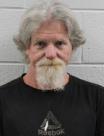 Mugshot of TIMOTHY WADE CLARK