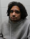 Mugshot of JOSHUA JENNINGS KYLE