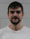 Mugshot of ZACHARY RAY STARLING