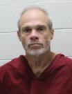 Mugshot of RAYMOND LESTER JR REEVES
