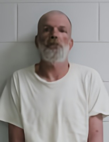 Mugshot of JIMMY LYNN DIXON