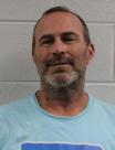 Mugshot of MICHAEL DAVID SVESKA