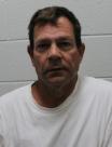Mugshot of Benjamin SETH Fitzgerald