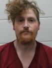 Mugshot of BENJAMIN NATHANIEL SAWYER