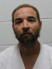 Mugshot of JULIUS MARSHALL BOWLING