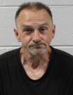 Mugshot of Robert W Phillips