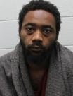 Mugshot of JAMES LEWIS 3RD SHUFF