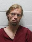 Mugshot of Joseph WAYNE Hatley