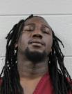 Mugshot of Marteze XAVIAR Byrd